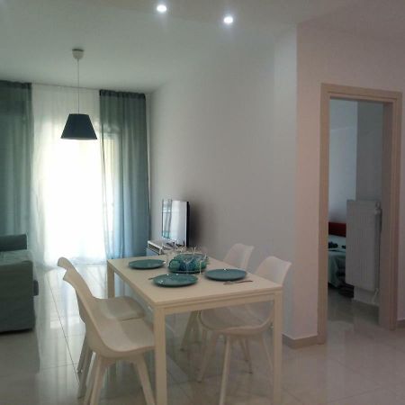 New Apartment Near Metro Larissis In The Centre Of Atena Exterior foto