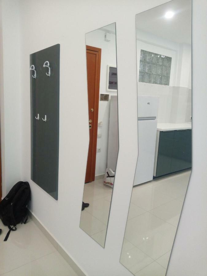 New Apartment Near Metro Larissis In The Centre Of Atena Exterior foto
