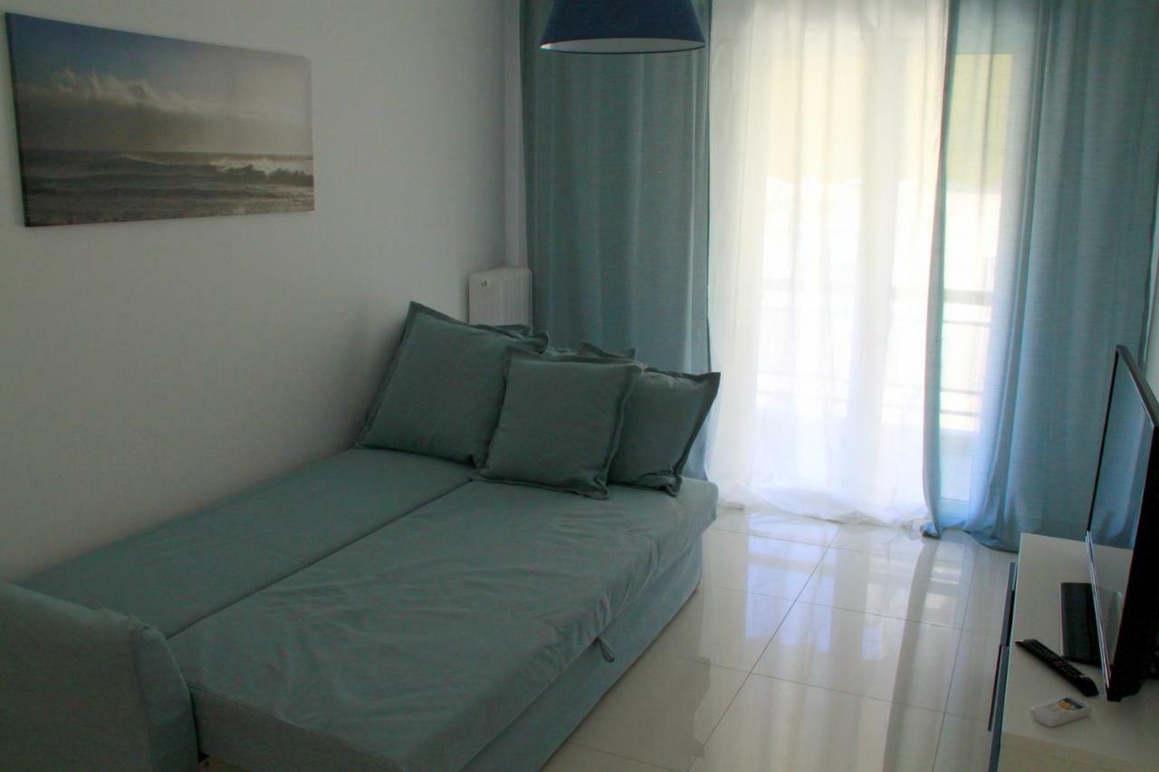 New Apartment Near Metro Larissis In The Centre Of Atena Exterior foto