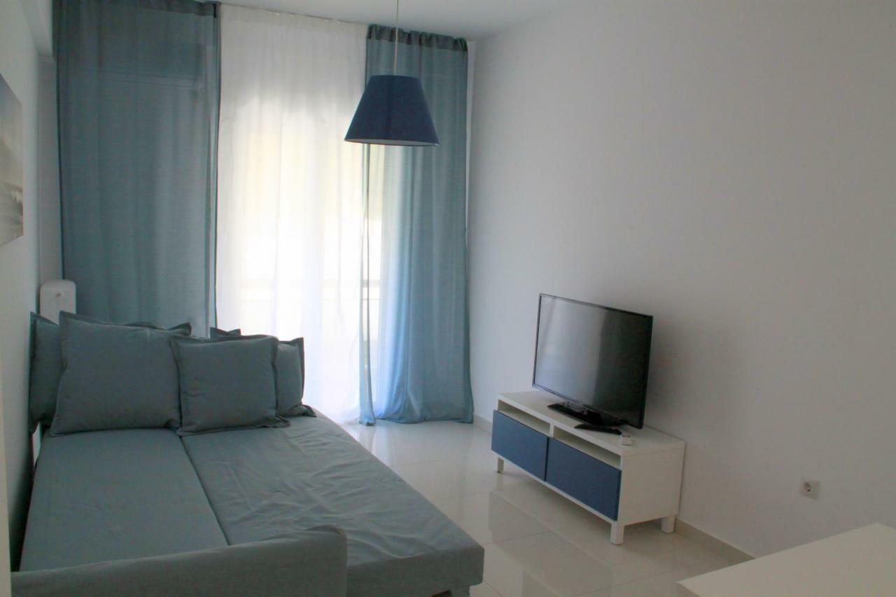 New Apartment Near Metro Larissis In The Centre Of Atena Exterior foto