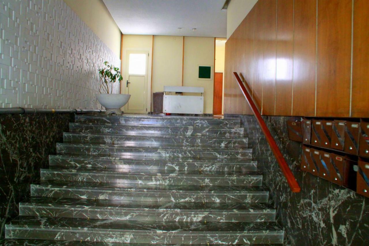 New Apartment Near Metro Larissis In The Centre Of Atena Exterior foto