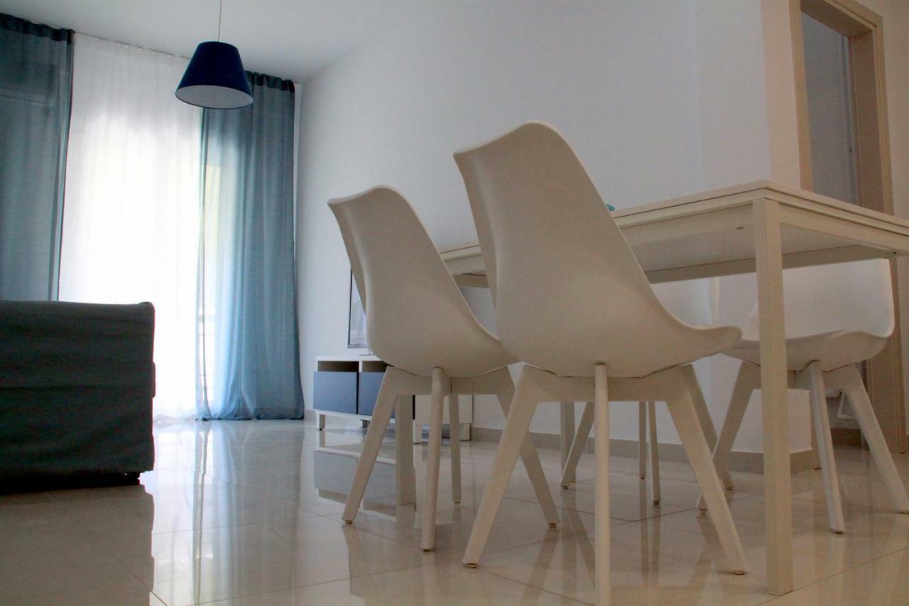 New Apartment Near Metro Larissis In The Centre Of Atena Exterior foto