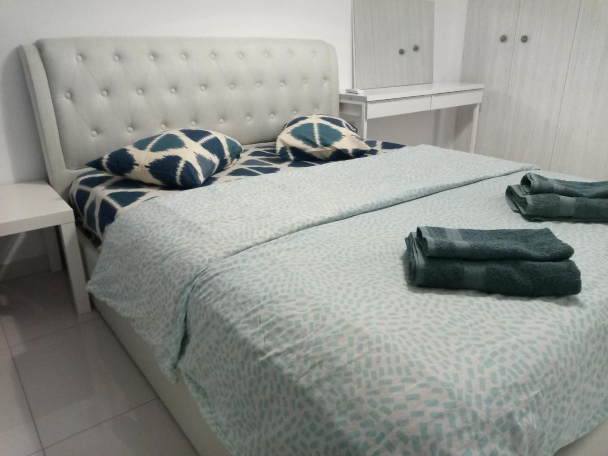 New Apartment Near Metro Larissis In The Centre Of Atena Exterior foto