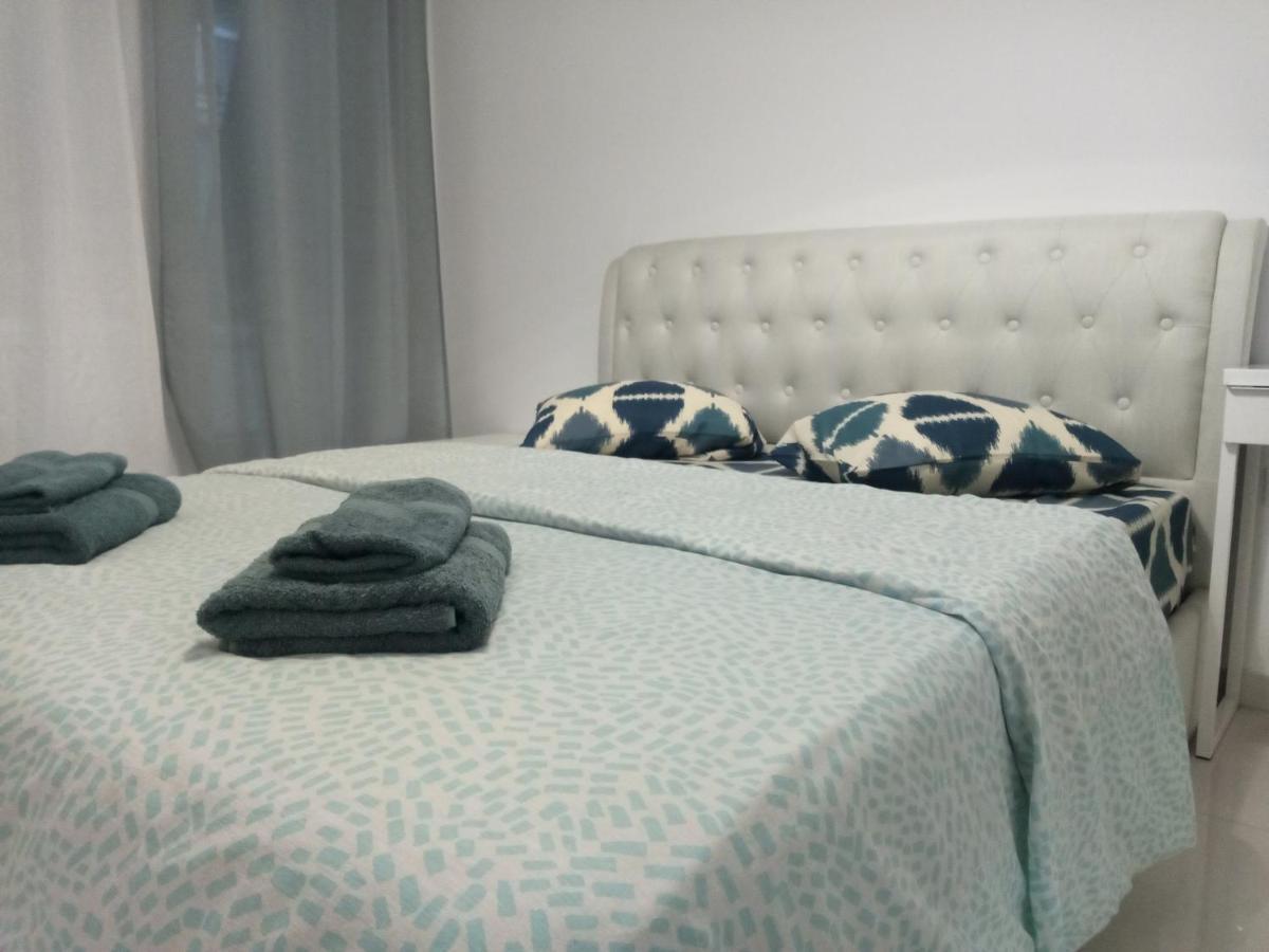 New Apartment Near Metro Larissis In The Centre Of Atena Exterior foto